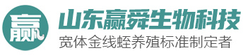 ys_01 千亿国际官方网站