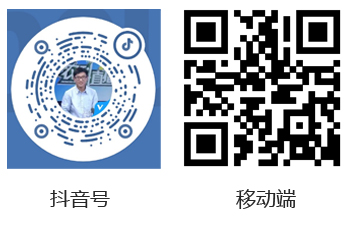 17110786668249846 扫一扫关注更多